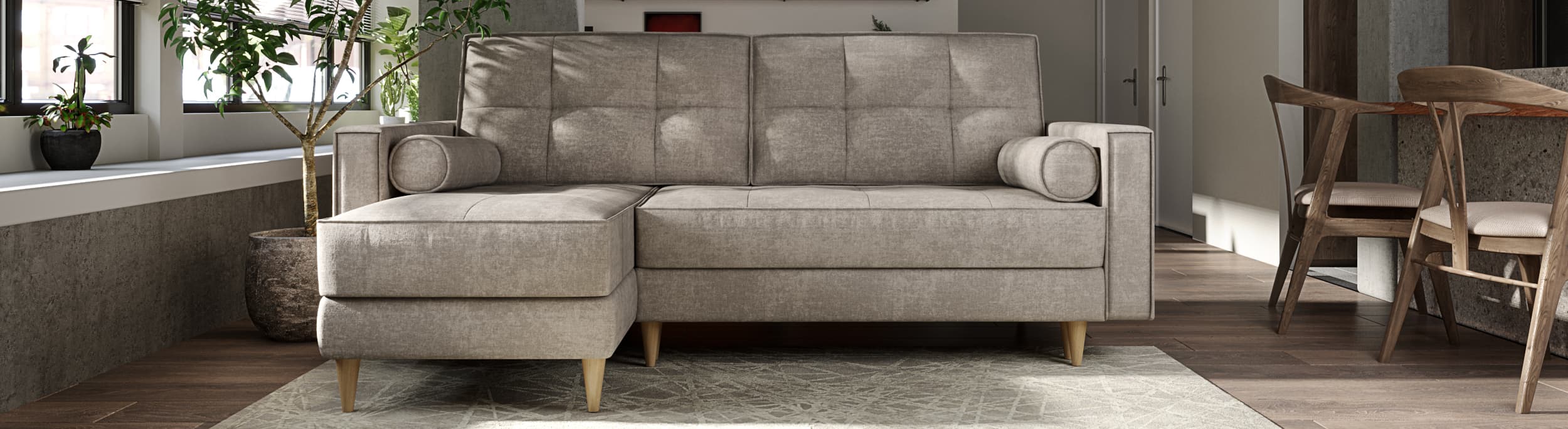 вдохновение.frendom